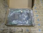 403MPCB Controller 403M PCB 403M Controller Board 403M PCB Board *NEW* - Image 7