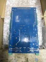 403MPCB Controller 403M PCB 403M Controller Board 403M PCB Board *NEW* - Image 8