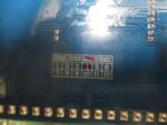 403MPCB Controller 403M PCB 403M Controller Board 403M PCB Board *NEW* - Image 9
