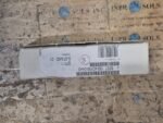 6ES7193-4CF50-0AA0 SIEMENS Module 6ES7 193-4CF50-0AA0 - Image 3
