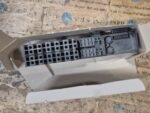 6ES7193-4CF50-0AA0 SIEMENS Module 6ES7 193-4CF50-0AA0 - Image 4