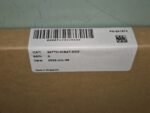 AB 937TH-DISAT-DC2 Ser. A Isolator Switch Amplifier Digital Input Module new - Image 3
