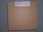 AB 937TH-DISAT-DC2 Ser. A Isolator Switch Amplifier Digital Input Module new - Image 4