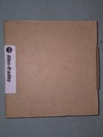 AB 937TH-DISAT-DC2 Ser. A Isolator Switch Amplifier Digital Input Module new - Image 5