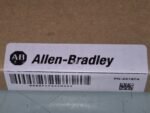 AB 937TH-DISAT-DC2 Ser. A Isolator Switch Amplifier Digital Input Module new - Image 6