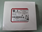 AB Safety Relay 440R-N23132 GuardMaster MSR127TP 24VAC/DC New - Image 3
