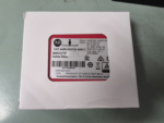 AB Safety Relay 440R-N23132 GuardMaster MSR127TP 24VAC/DC New - Image 4