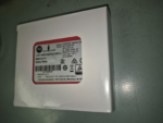 AB Safety Relay 440R-N23132 GuardMaster MSR127TP 24VAC/DC New - Image 7