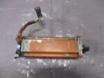 ABB 3HAC10556-1 Servo Motor Art # 280608898C BRX TS2640N141E172 Encoder *Tested*