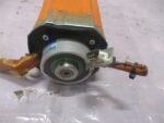 ABB 3HAC10556-1 Servo Motor Art # 280608898C BRX TS2640N141E172 Encoder *Tested* - Image 6