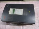 ABB ACF60100166 Frequency Converter Variable Speed Drive 525-690V 15A *Tested*