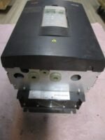 ABB ACF60100166 Frequency Converter Variable Speed Drive 525-690V 15A *Tested* - Image 4