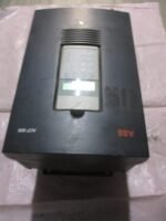 ABB ACF60100166 Frequency Converter Variable Speed Drive 525-690V 15A *Tested* - Image 5