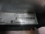 ABB ACF60100166 Frequency Converter Variable Speed Drive 525-690V 15A *Tested* - Image 7