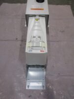 ABB ACH550-PDR-012A-2 HVAC VFD Drive 3HP 208-240V 3PH 11.8A Disconnect *NEW* - Image 4