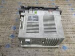 ABB ACS141-1K1-1 ACS140 Series AC Drive 200-240VAC 3A 3Phase  *Tested* - Image 4