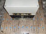 ABB ACS500 Drive ACS501-010-4-00P5, 10HP 440-500VAC - Image 5