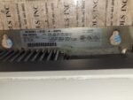 ABB ACS500 Drive ACS501-010-4-00P5, 10HP 440-500VAC - Image 6