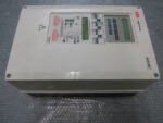 ABB ACS501-005-6X02P5 ABB ACS500 AC Drive 525-600VAC 5/7.5HP *Fully Tested* - Image 3