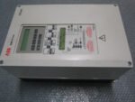 ABB ACS501-005-6X02P5 ABB ACS500 AC Drive 525-600VAC 5/7.5HP *Fully Tested* - Image 4
