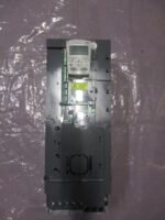 ABB ACX550-U0-088A-2 ACX550 AC Drive 240VAC 1Ph/3Ph 88A/44A 30HP/15HP *Tested* - Image 3