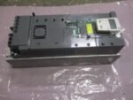 ABB ACX550-U0-088A-2 ACX550 AC Drive 240VAC 1Ph/3Ph 88A/44A 30HP/15HP *Tested* - Image 4