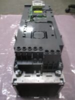 ABB ACX550-U0-088A-2 ACX550 AC Drive 240VAC 1Ph/3Ph 88A/44A 30HP/15HP *Tested* - Image 5