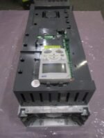 ABB ACX550-U0-088A-2 ACX550 AC Drive 240VAC 1Ph/3Ph 88A/44A 30HP/15HP *Tested* - Image 6