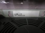 ABB ACX550-U0-088A-2 ACX550 AC Drive 240VAC 1Ph/3Ph 88A/44A 30HP/15HP *Tested* - Image 7