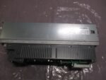ABB ACX550-U0-088A-2 ACX550 AC Drive 240VAC 1Ph/3Ph 88A/44A 30HP/15HP *Tested* - Image 8