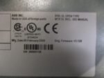 ABB ACX550-U0-088A-2 ACX550 AC Drive 240VAC 1Ph/3Ph 88A/44A 30HP/15HP *Tested* - Image 10