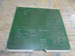 ABB DSQC 228 PLC Board ABB 2668 165-12/4 PLC board ABB YB560103-BL/2 *Tested* - Image 6