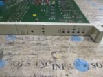 ABB DSQC 228 PLC Board ABB 2668 165-12/4 PLC board ABB YB560103-BL/2 *Tested* - Image 7