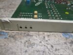 ABB DSQC 228 PLC Board ABB 2668 165-12/4 PLC board ABB YB560103-BL/2 *Tested* - Image 8