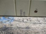 ABB DSQC 228 PLC Board ABB 2668 165-12/4 PLC board ABB YB560103-BL/2 *Tested* - Image 9