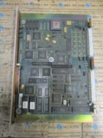 ABB DSQC 230 PLC Board ABB 2668 406-10/3 PLC board ABB YB560103-BN Board*Tested*