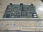 ABB DSQC 230 PLC Board ABB 2668 406-10/3 PLC board ABB YB560103-BN Board*Tested* - Image 3