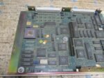 ABB DSQC 230 PLC Board ABB 2668 406-10/3 PLC board ABB YB560103-BN Board*Tested* - Image 4
