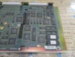 ABB DSQC 230 PLC Board ABB 2668 406-10/3 PLC board ABB YB560103-BN Board*Tested* - Image 5