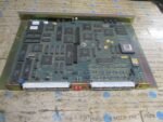 ABB DSQC 230 PLC Board ABB 2668 406-10/3 PLC board ABB YB560103-BN Board*Tested* - Image 6