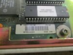 ABB DSQC 230 PLC Board ABB 2668 406-10/3 PLC board ABB YB560103-BN Board*Tested* - Image 7
