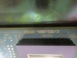 ABB DSQC 230 PLC Board ABB 2668 406-10/3 PLC board ABB YB560103-BN Board*Tested* - Image 8