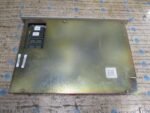 ABB DSQC 230 PLC Board ABB 2668 406-10/3 PLC board ABB YB560103-BN Board*Tested* - Image 9