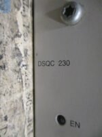 ABB DSQC 230 PLC Board ABB 2668 406-10/3 PLC board ABB YB560103-BN Board*Tested* - Image 10