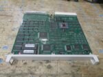 ABB DSQC 335 Robot Computer Board 3HAB 6182-1 S4C S4C+ Robotics *Tested*