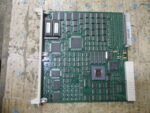 ABB DSQC 335 Robot Computer Board 3HAB 6182-1 S4C S4C+ Robotics *Tested* - Image 3