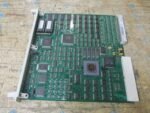 ABB DSQC 335 Robot Computer Board 3HAB 6182-1 S4C S4C+ Robotics *Tested* - Image 4