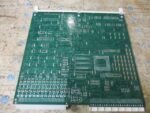 ABB DSQC 335 Robot Computer Board 3HAB 6182-1 S4C S4C+ Robotics *Tested* - Image 5