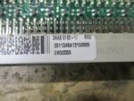 ABB DSQC 335 Robot Computer Board 3HAB 6182-1 S4C S4C+ Robotics *Tested* - Image 7