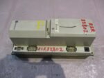ABB DSQC358G Servo Drive Unit Controller ABB 3HAB8101-16/08A In Motion *Tested*